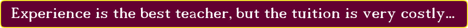 tuition_banner